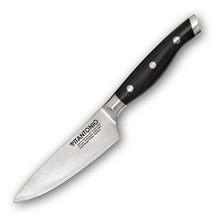 Load image into Gallery viewer, Rising Sun 127mm Utility Knife