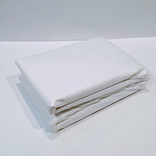 Load image into Gallery viewer, Mattress Cover Protector | Waterproof, Breathable