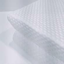 Load image into Gallery viewer, Mattress Cover Protector | Waterproof, Breathable, Hypo-allergic, Deep Pocket