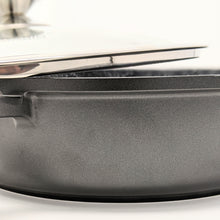 Load image into Gallery viewer, Vitantonio Ceramic Low-Brazer Pot | Made in Italy