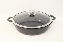 Load image into Gallery viewer, Vitantonio Ceramic Low-Brazer Pot | Made in Italy