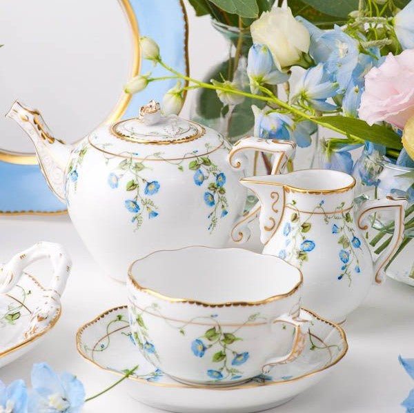 Tea Sets