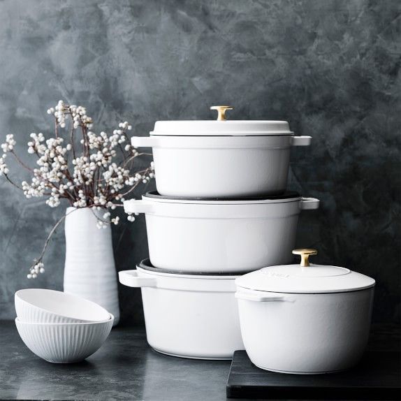 Cookware