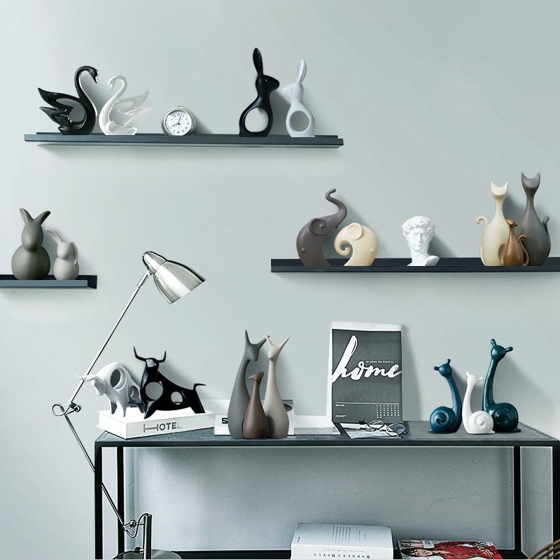 Home Decor