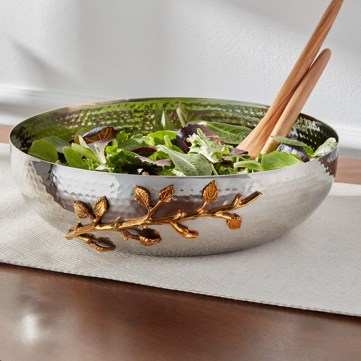Serving Dishes | Bedding and Home