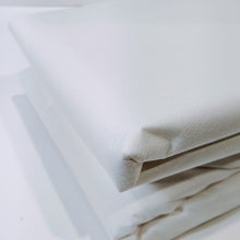 Load image into Gallery viewer, Mattress Cover Protector | Waterproof, Breathable
