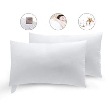 Load image into Gallery viewer, Pillows
