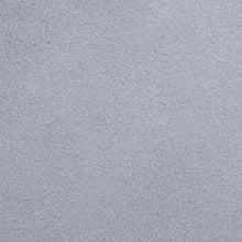 Load image into Gallery viewer, Grey Organic Cotton Sheet Set | King &amp; Queen
